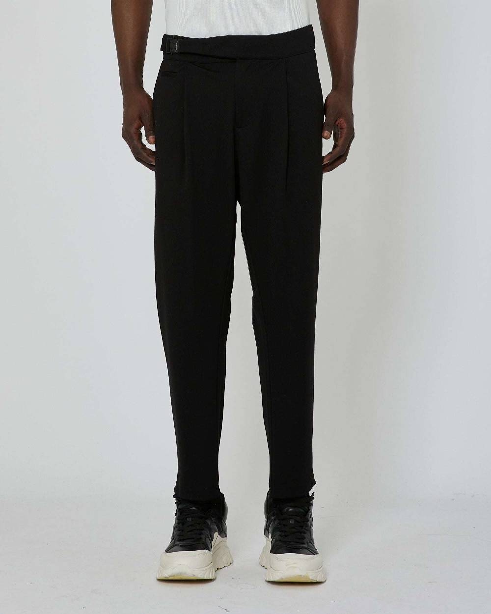 John Richmond Pantaloni slim fit Shopping Online