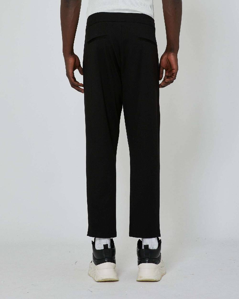 John Richmond Pantaloni slim fit Shopping Online