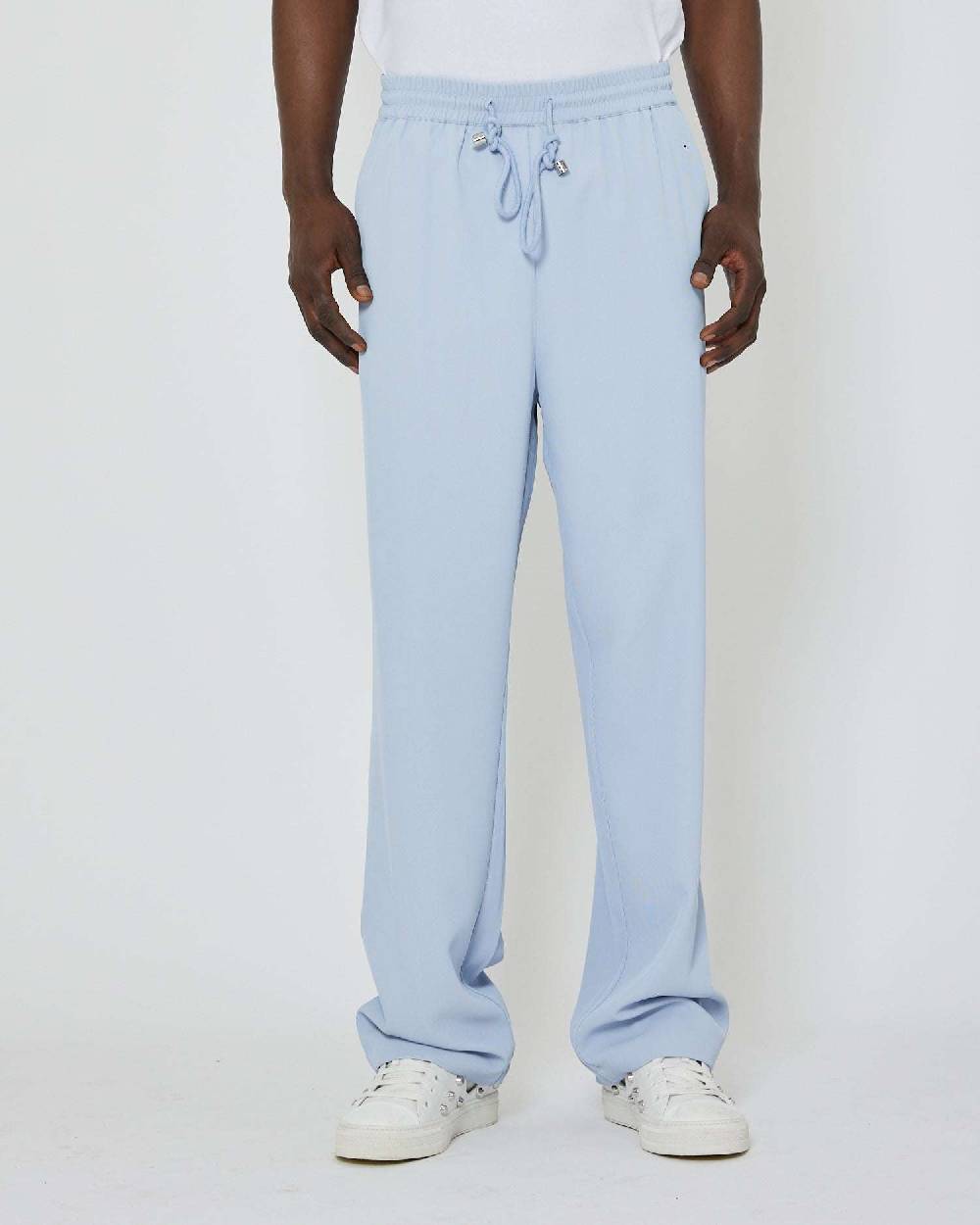 John Richmond Pantaloni regular Affare Del Giorno