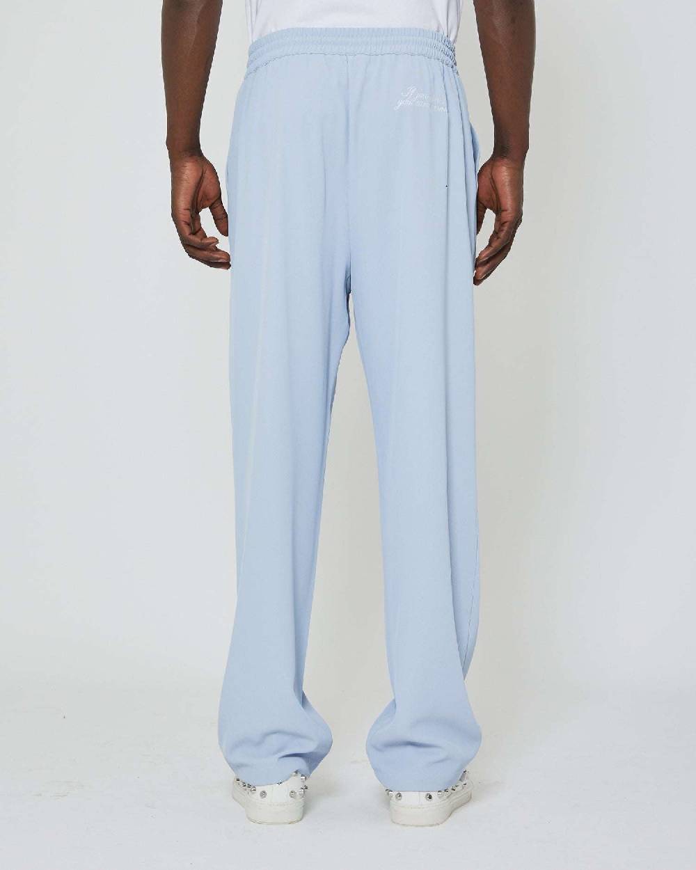 John Richmond Pantaloni regular Affare Del Giorno