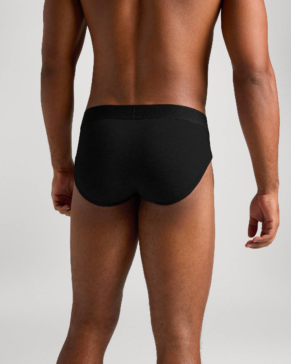 Richmondunderwear Tripack slip vita bassa tricolor Shopping Online