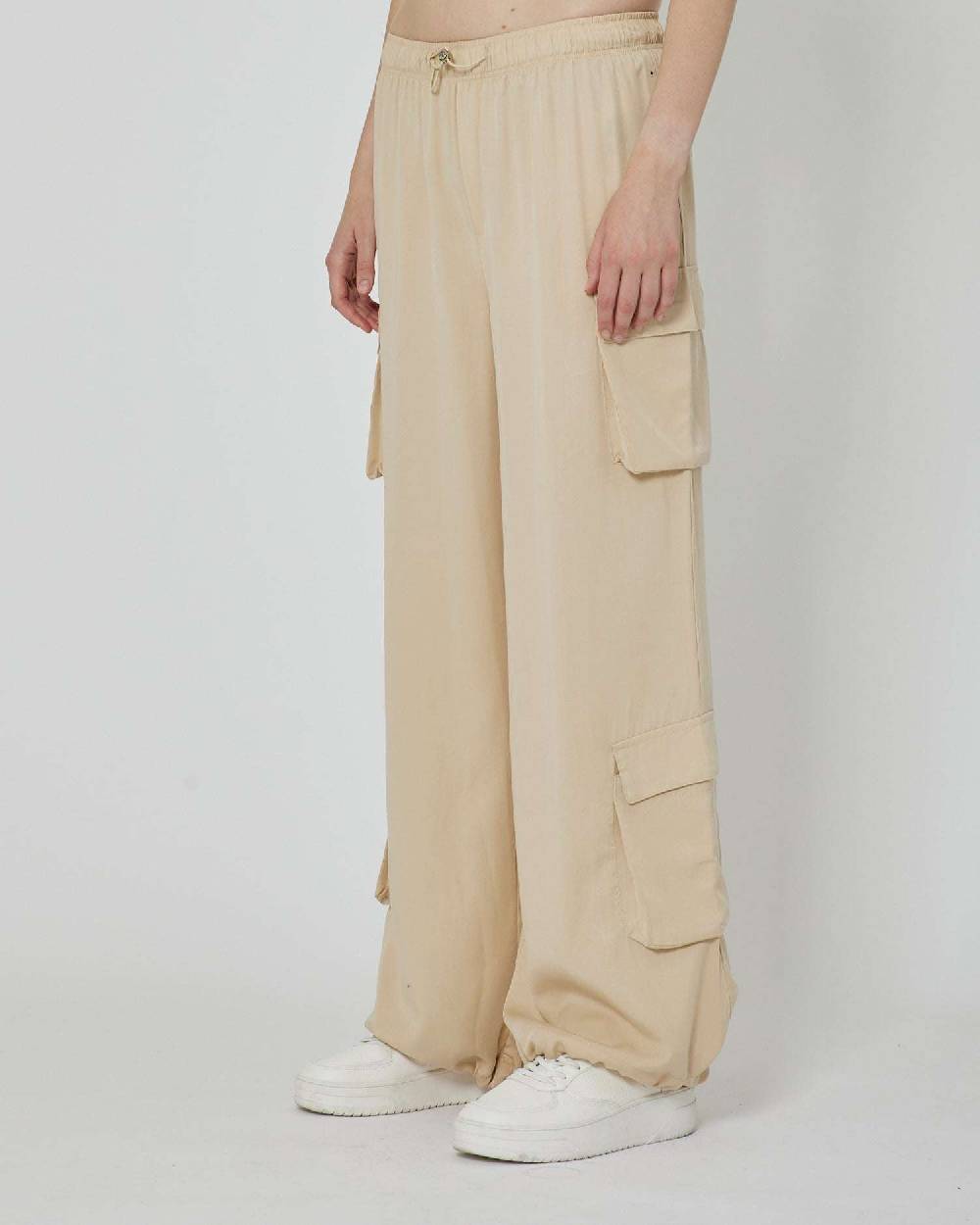 John Richmond Pantaloni morbidi Fino Al -60%