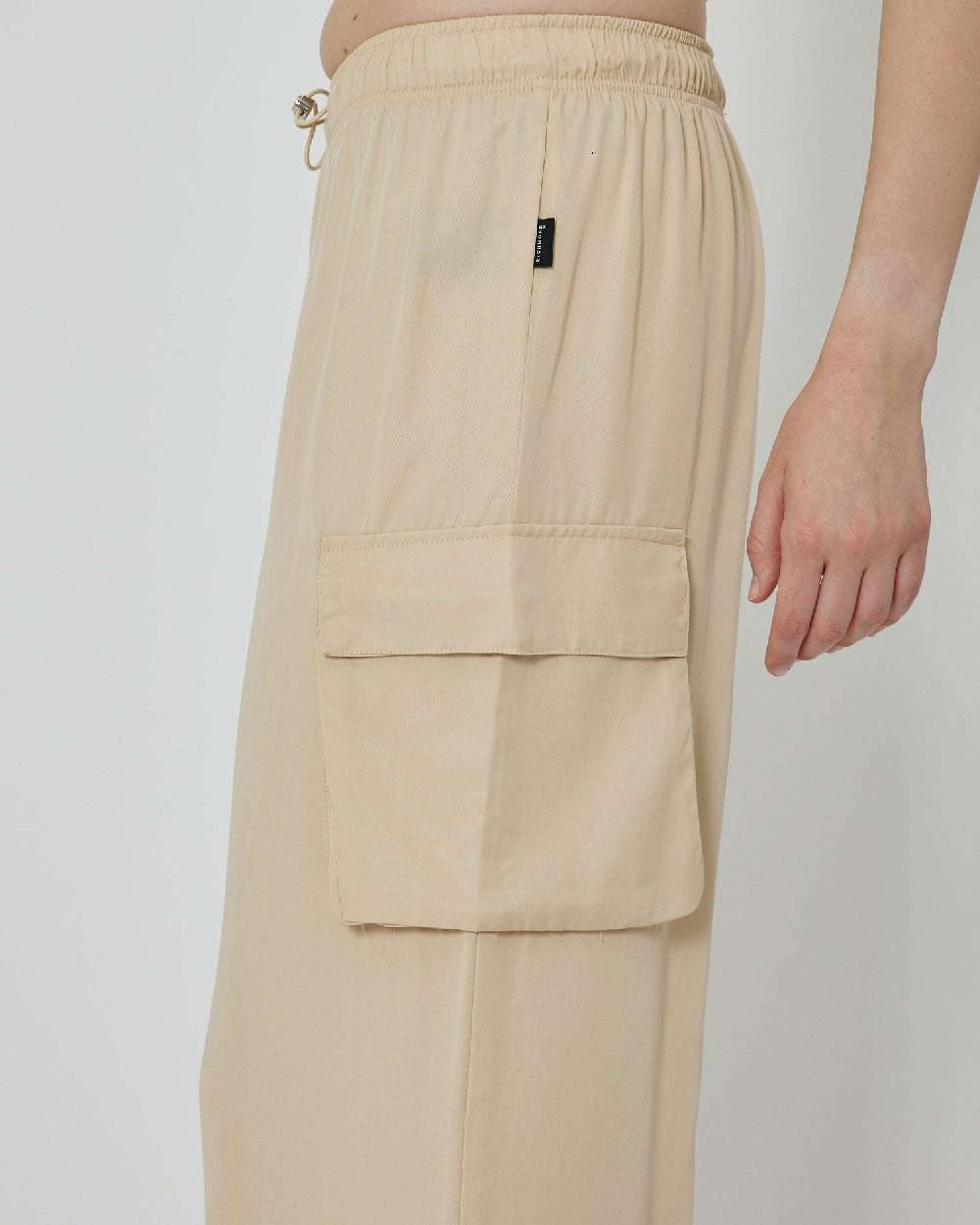John Richmond Pantaloni morbidi Fino Al -60%