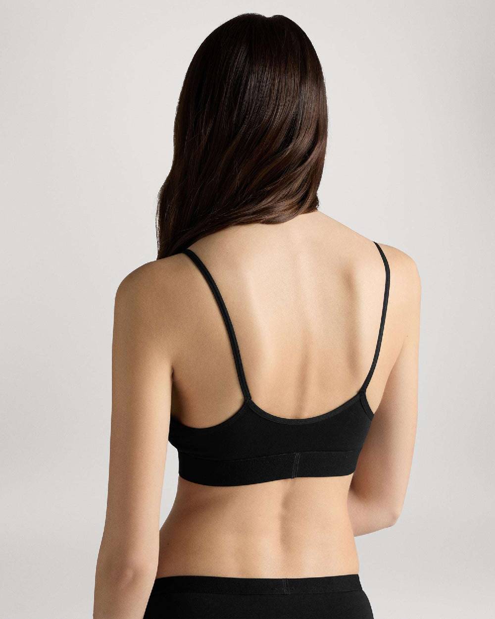 Richmondunderwear Reggiseno sportivo a triangolo Fino al 60% di sconto