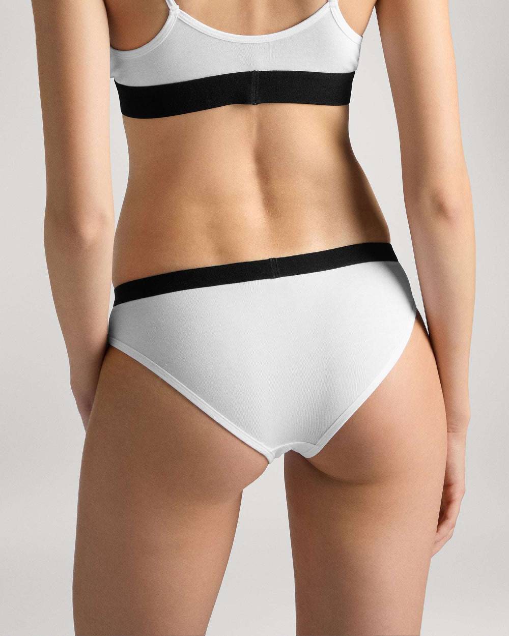 Richmondunderwear Confezione 2 slip Offerte