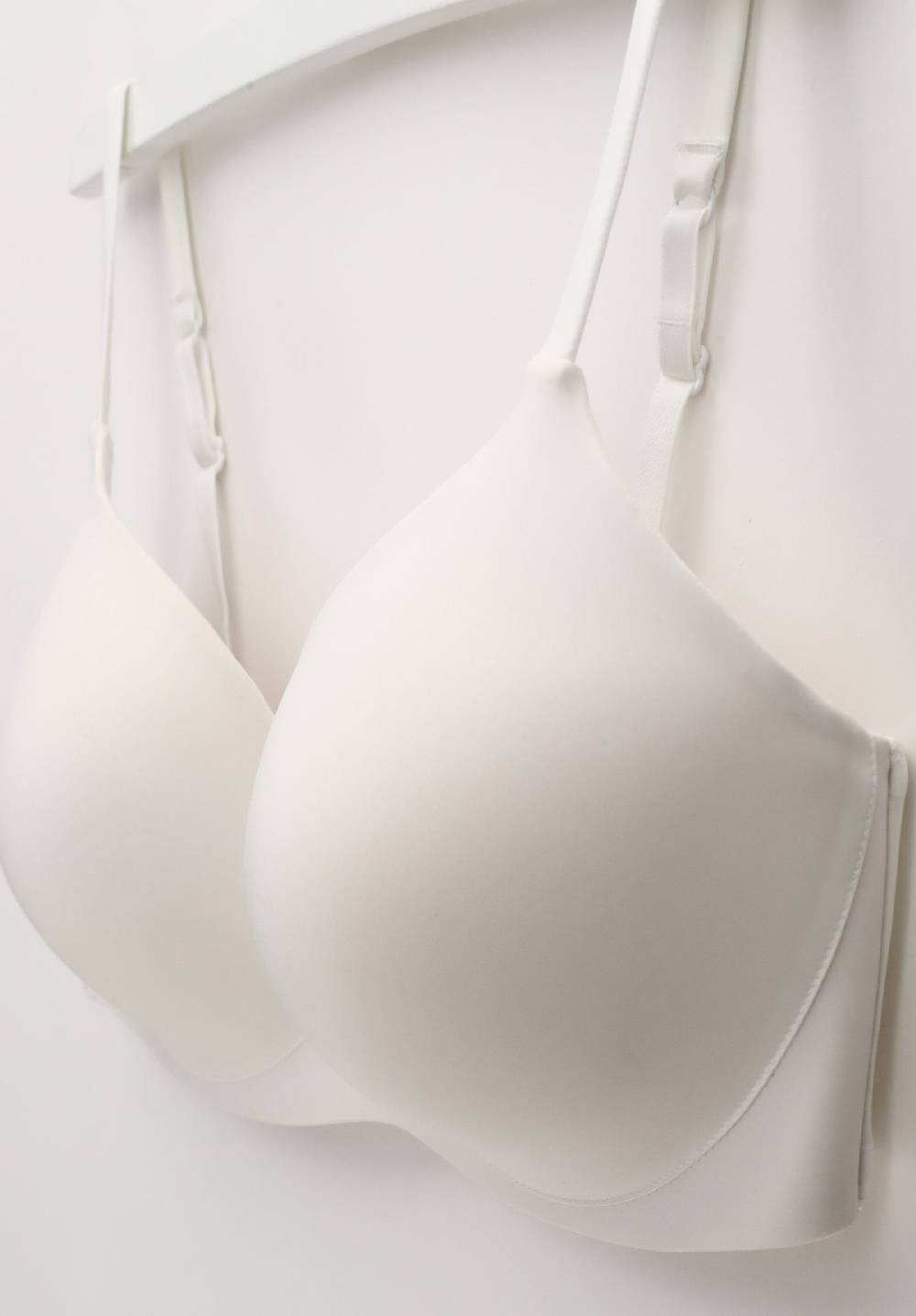 Lepel Balconcino con Ferretto Imbottito 2603 Avantgarde Soft Touch Outlet