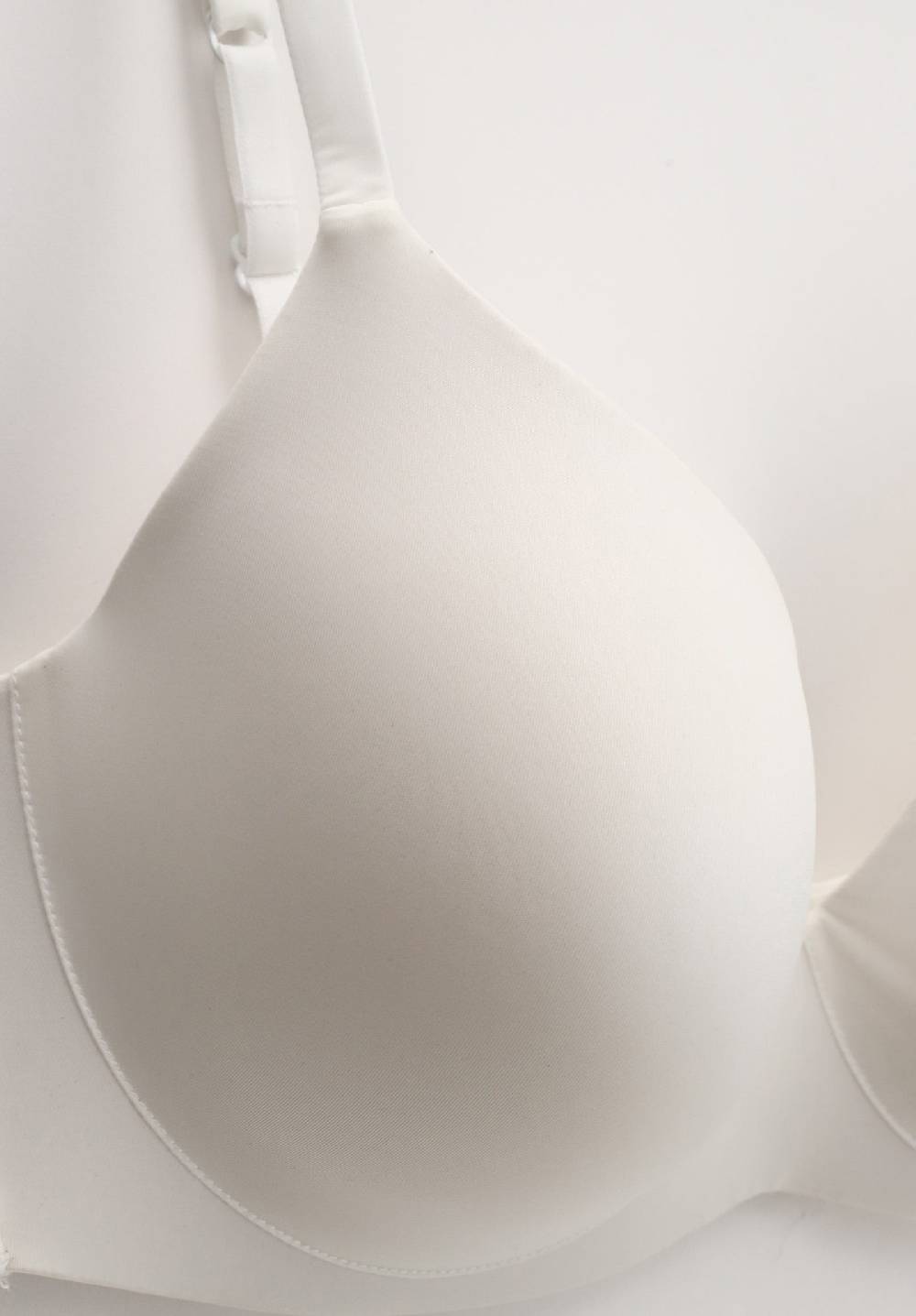 Lepel Balconcino con Ferretto Imbottito 2603 Avantgarde Soft Touch Outlet