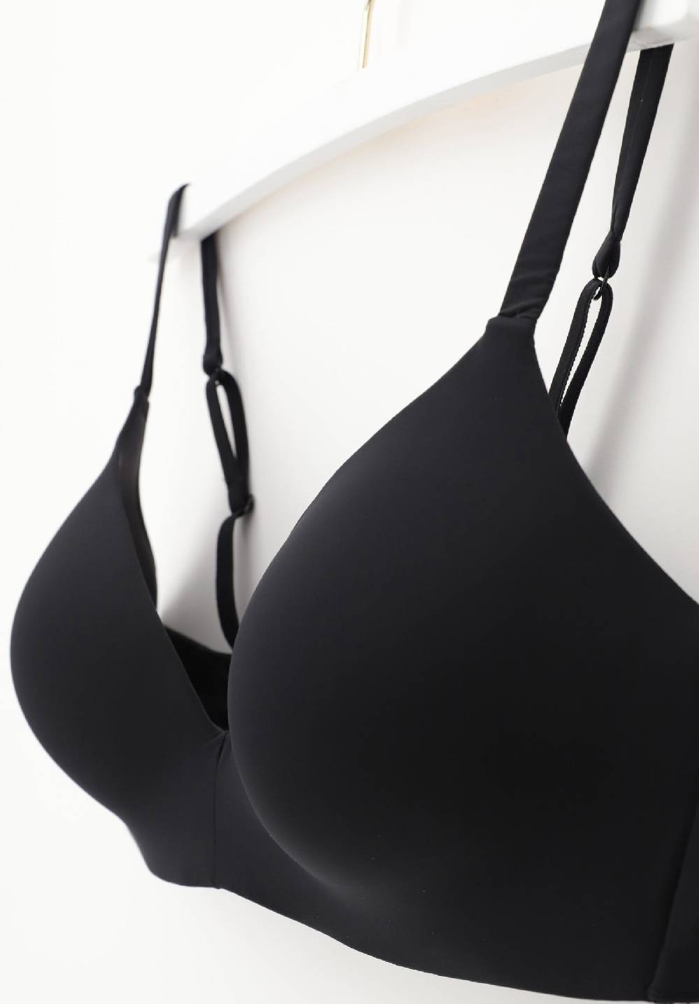 Lepel Balconcino senza ferretto 2605 Avantgarde Soft Touch Offerte