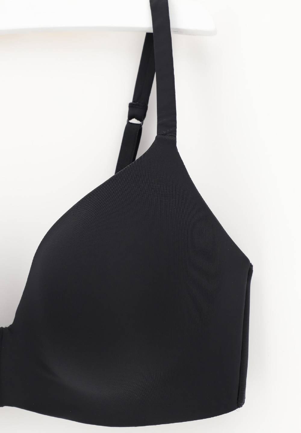 Lepel Balconcino senza ferretto 2605 Avantgarde Soft Touch Offerte