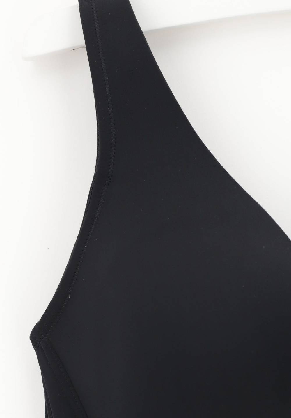Lepel Reggiseno Triangolo Imbottito senza ferretto Elegance I Più Venduti