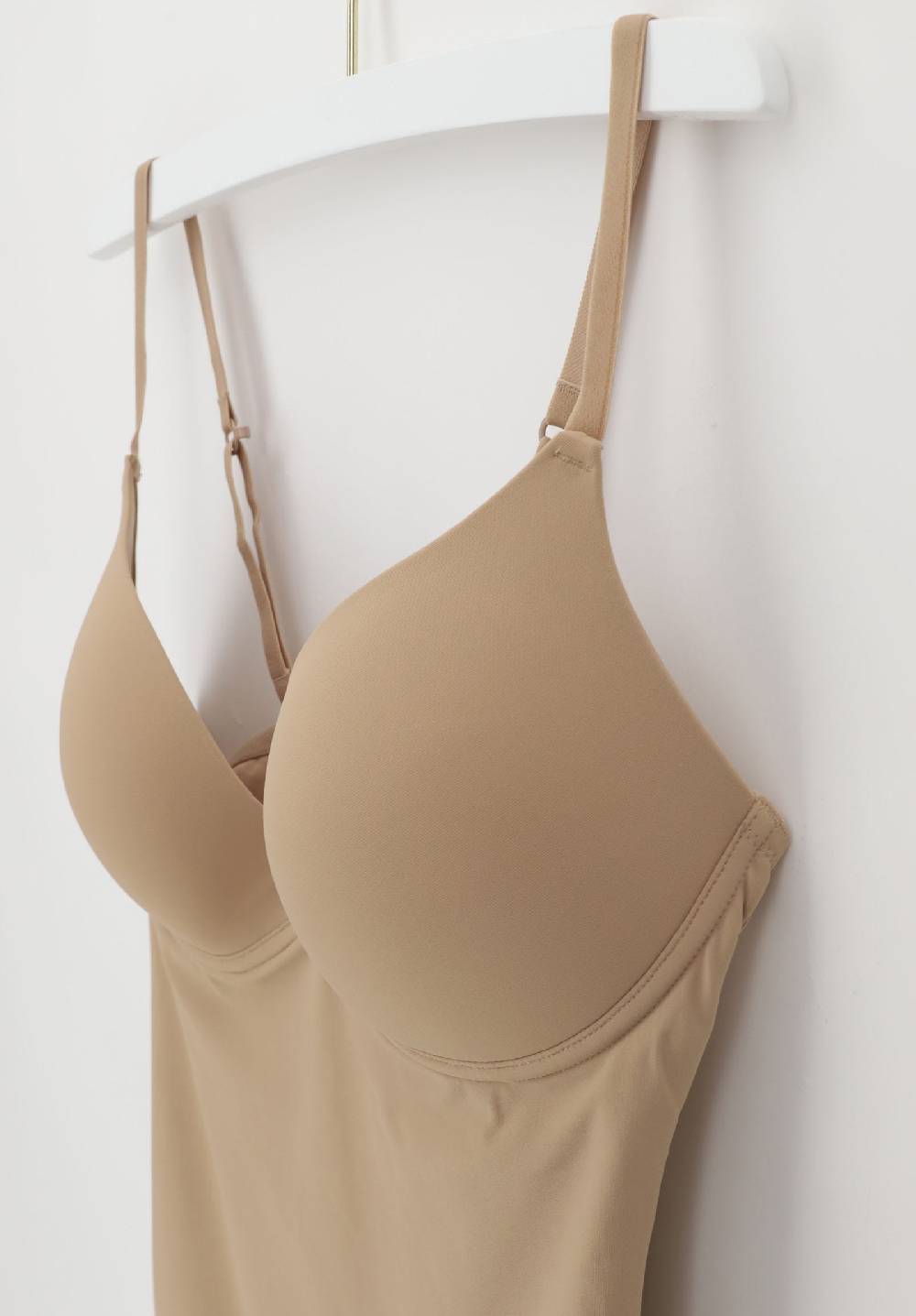 Lepel Body con Ferretto Imbottito 2667 New Best Shape Vendite Flash