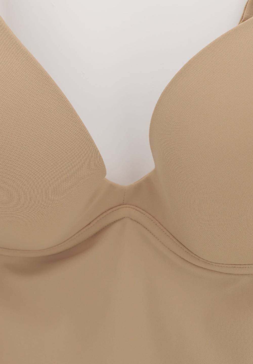 Lepel Body con Ferretto Imbottito 2667 New Best Shape Vendite Flash
