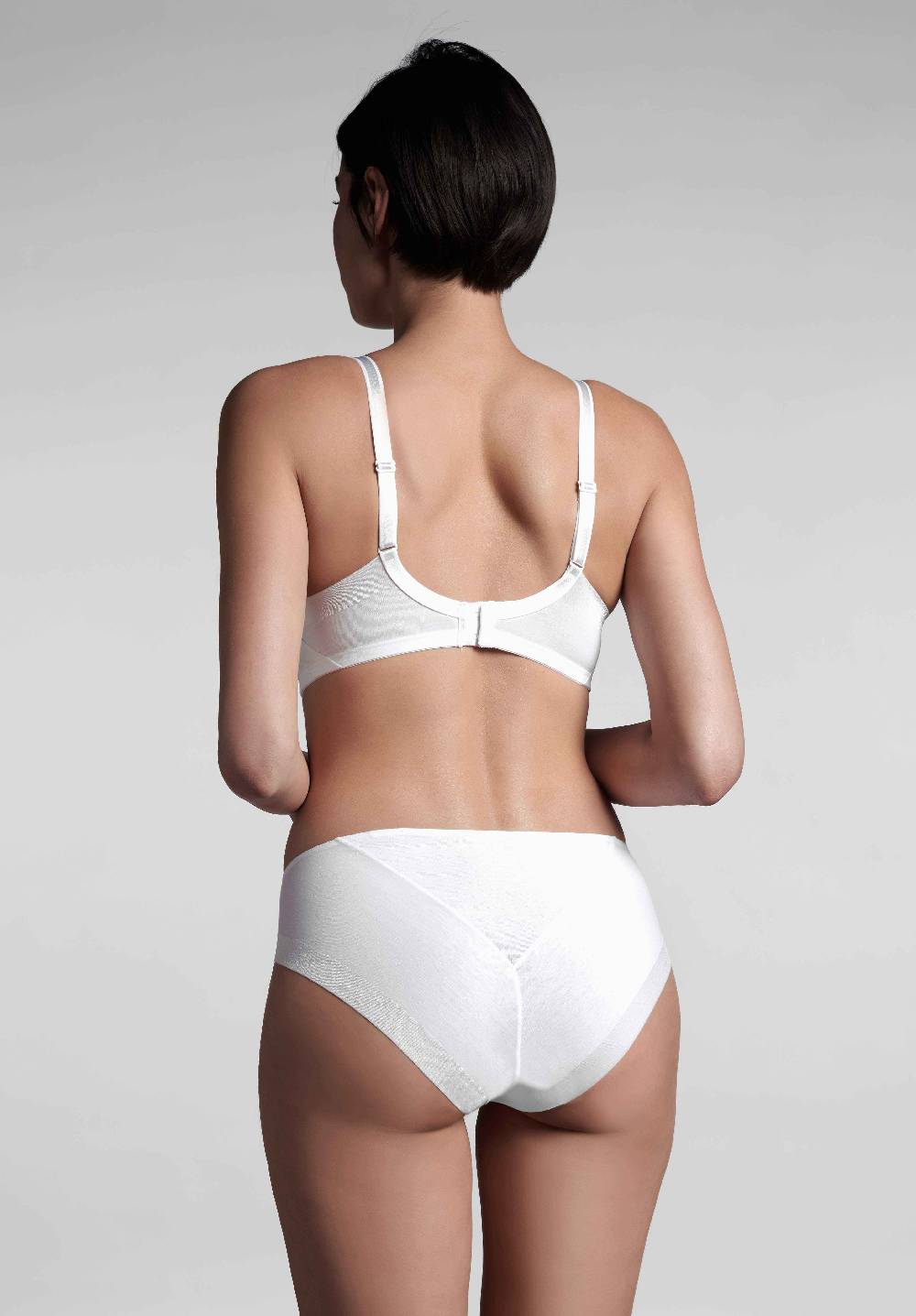 Lepel Slip 473 Belseno Design Italy