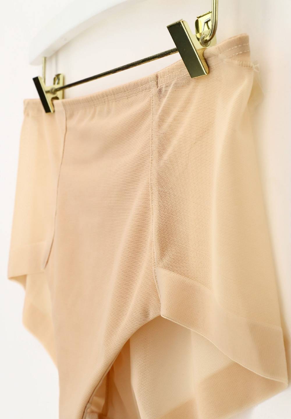 Lepel Slip Vita Alta 806 Moon Italia