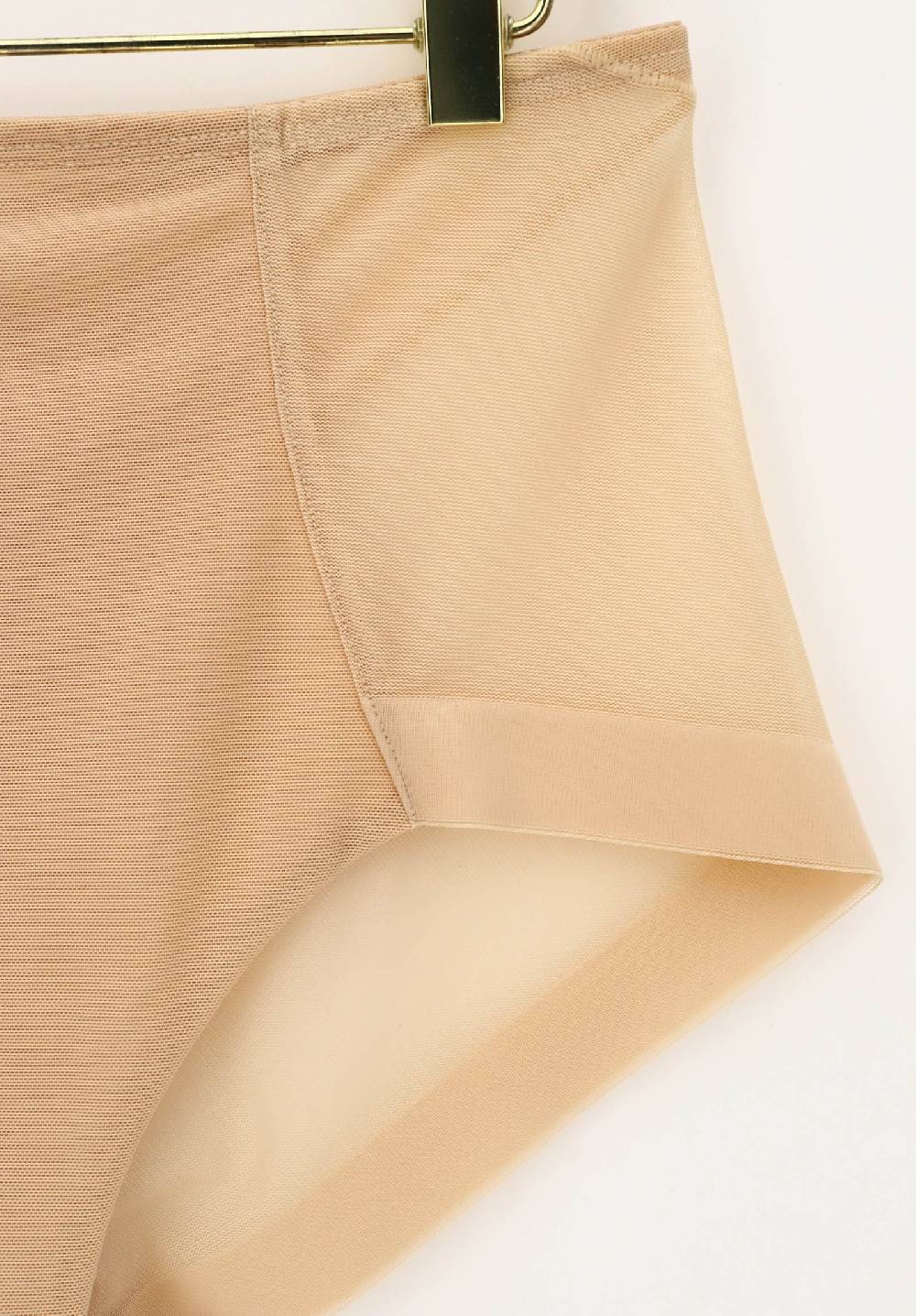 Lepel Slip Vita Alta 806 Moon Italia