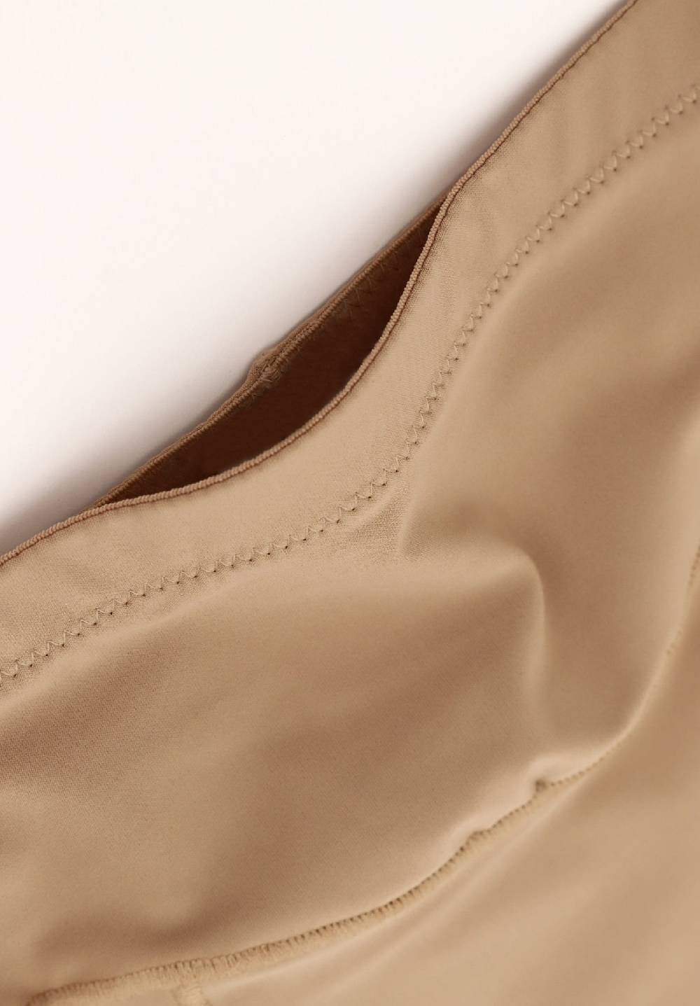 Lepel Slip Modellante 2662 New Best Shape In Linea