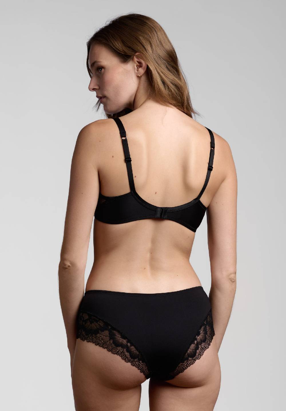 Lepel Slip 702 Belseno Romance Nuovo