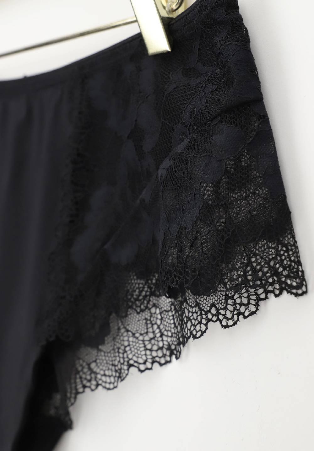 Lepel Slip 702 Belseno Romance Nuovo