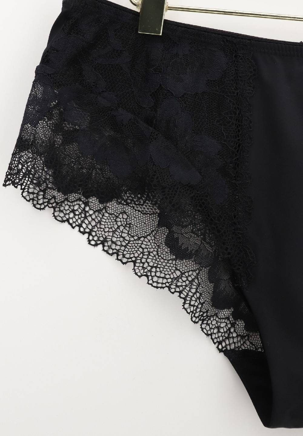 Lepel Slip 702 Belseno Romance Nuovo