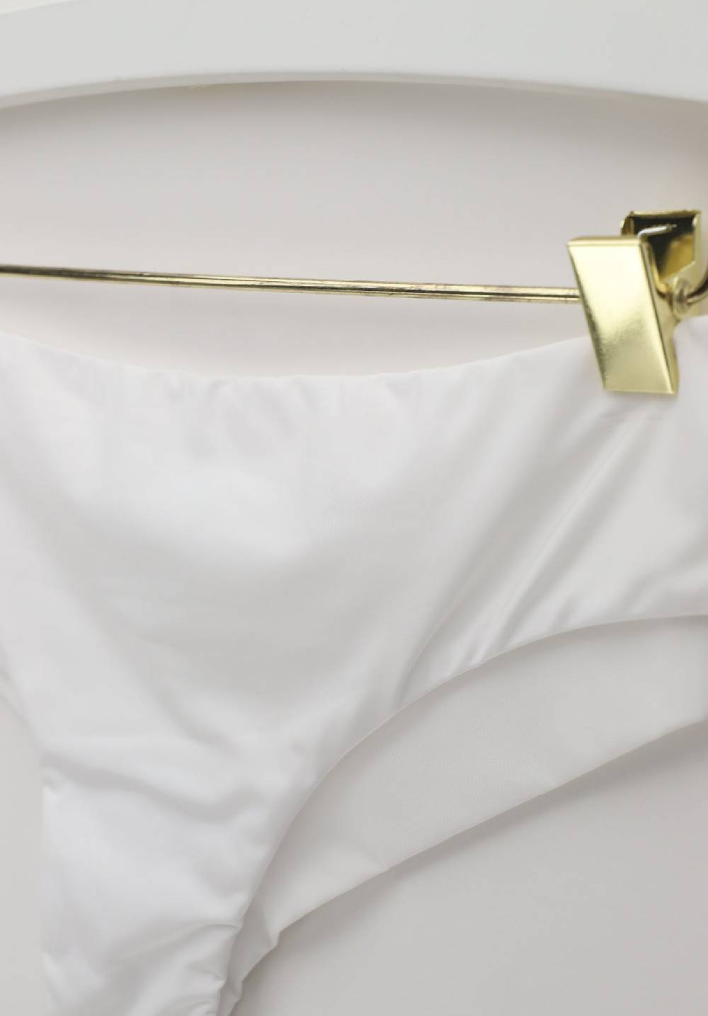 Lepel Culotte Brasiliana 2606 Avantgarde Soft Touch Promozione