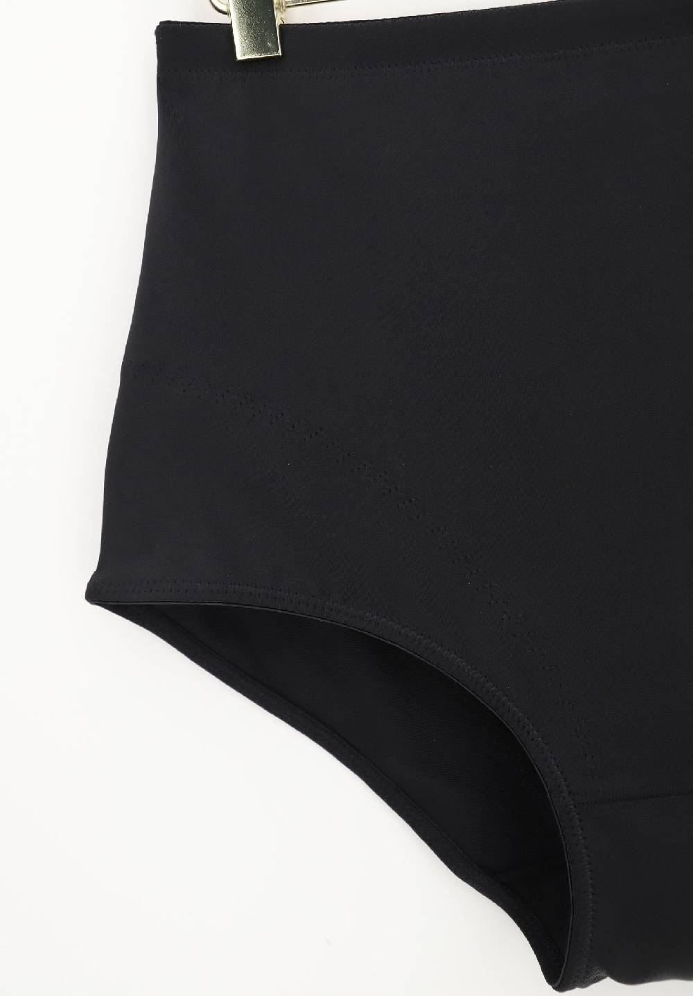 Lepel Guainetta Modellante Elisir Classic Spedizione Gratuita