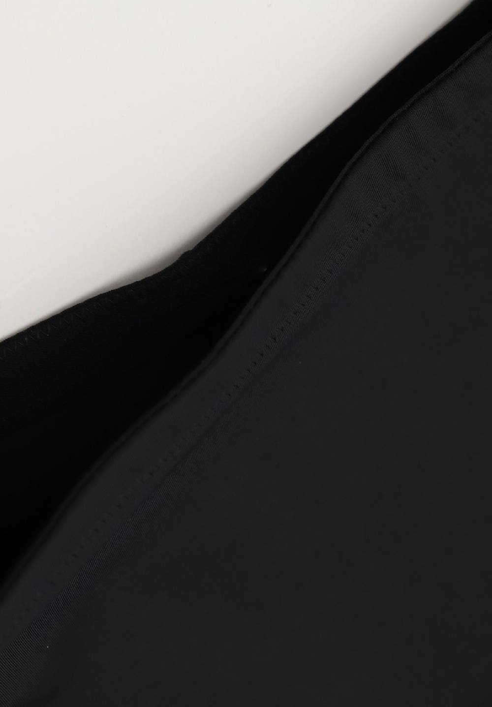 Lepel Guainetta Modellante Elisir Classic Spedizione Gratuita