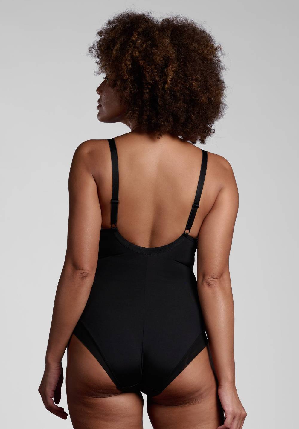Lepel Body con Ferretto 464 Belseno Allure Promozione Limitata