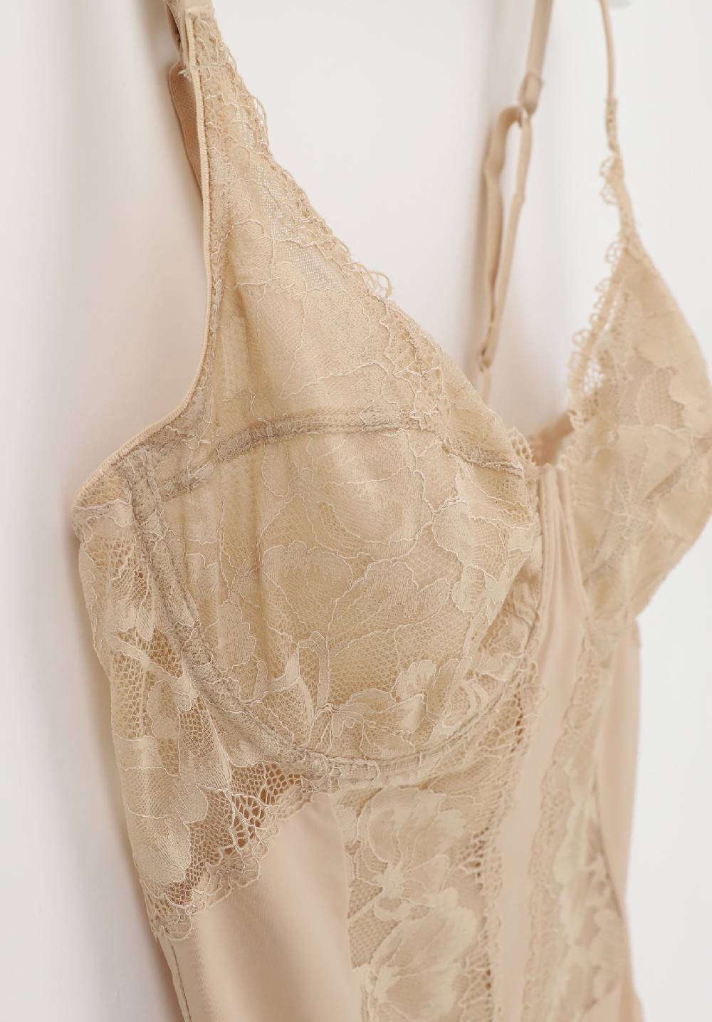Lepel Body con Ferretto 704 Belseno Romance Fino Al -60%