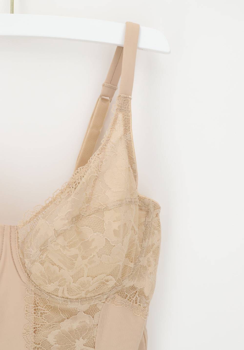 Lepel Body con Ferretto 704 Belseno Romance Fino Al -60%