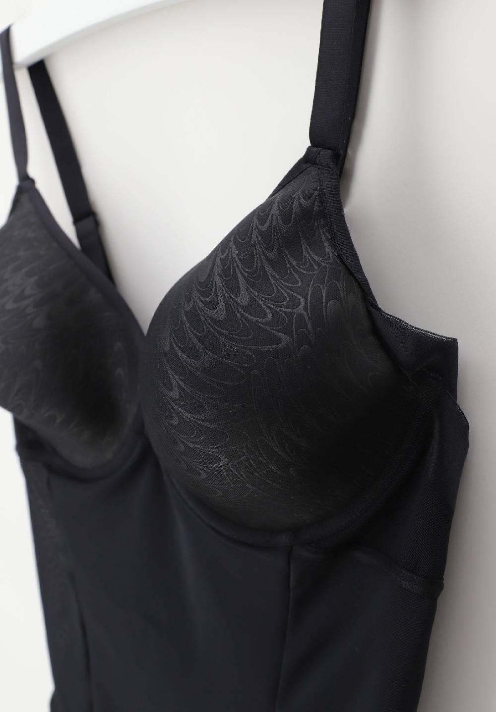 Lepel Body con Ferretto Preformato Spacer 804 Moon Shopping Online