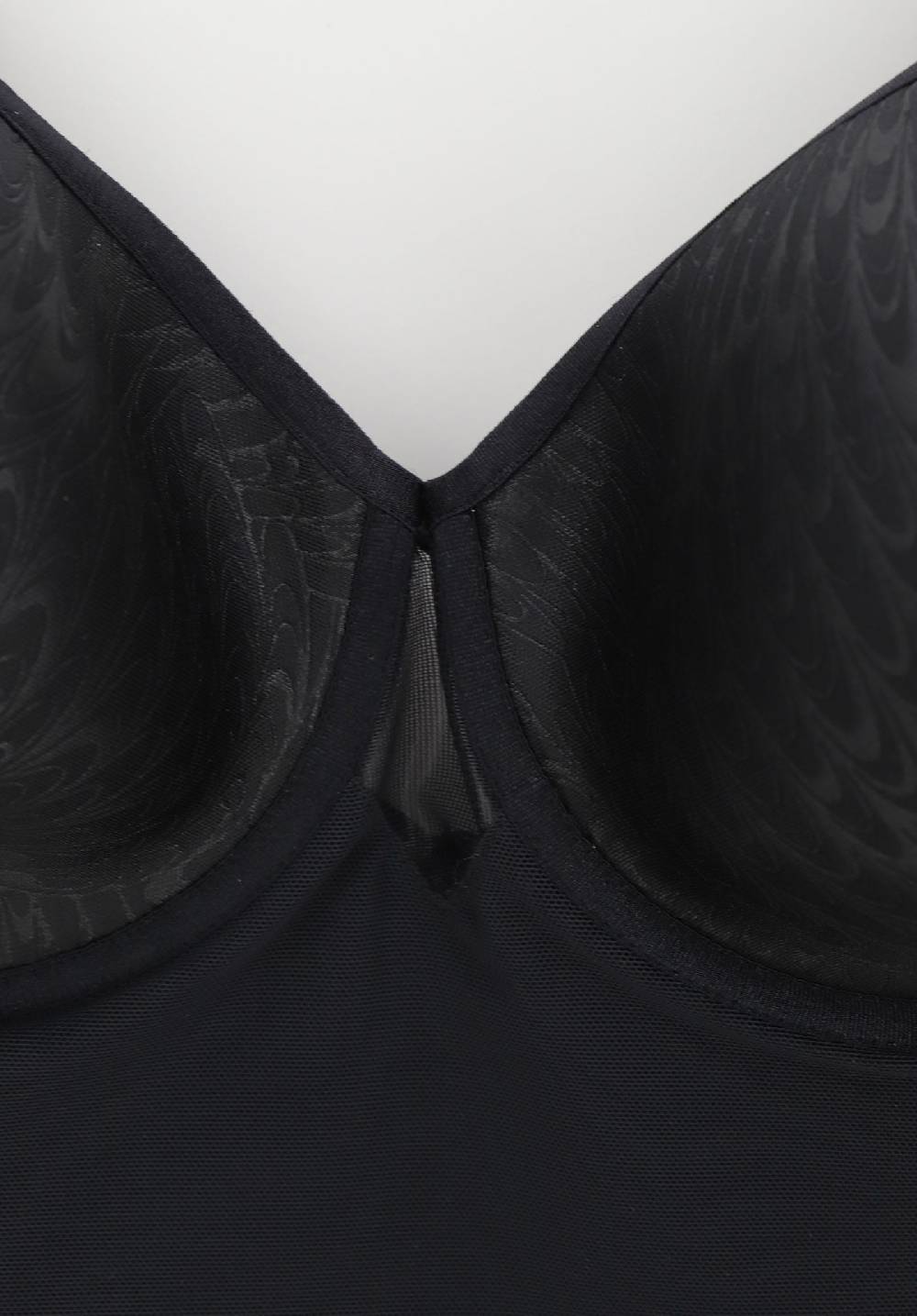 Lepel Body con Ferretto Preformato Spacer 804 Moon Shopping Online