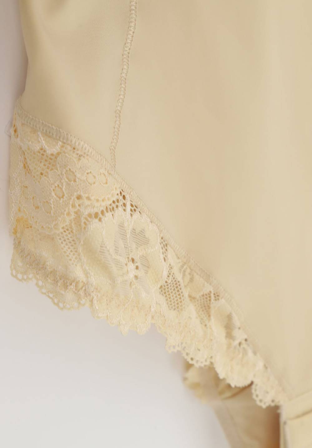 Lepel Body senza ferretto 254 Belseno Pizzo Prezzo Ridotto