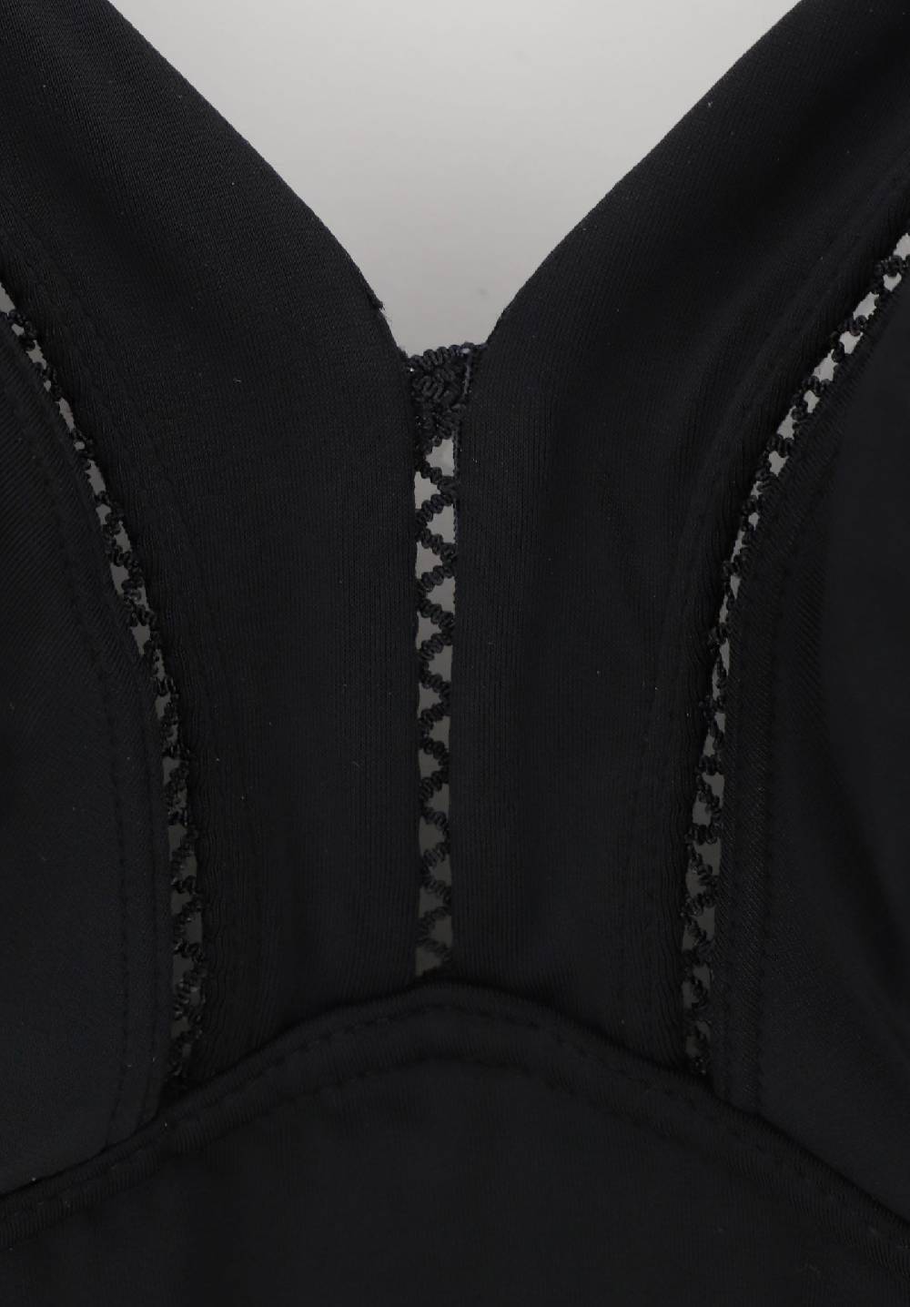 Lepel Body senza ferretto Preformato Dafne Classic Novità