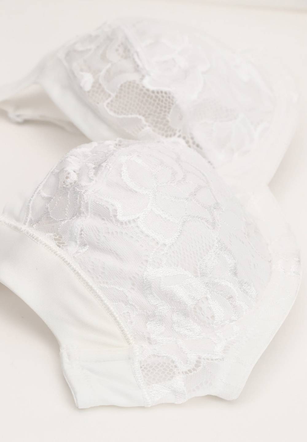 Lepel Reggiseno Balconcino con Ferretto 231 Belseno Dolcepizzo Economico