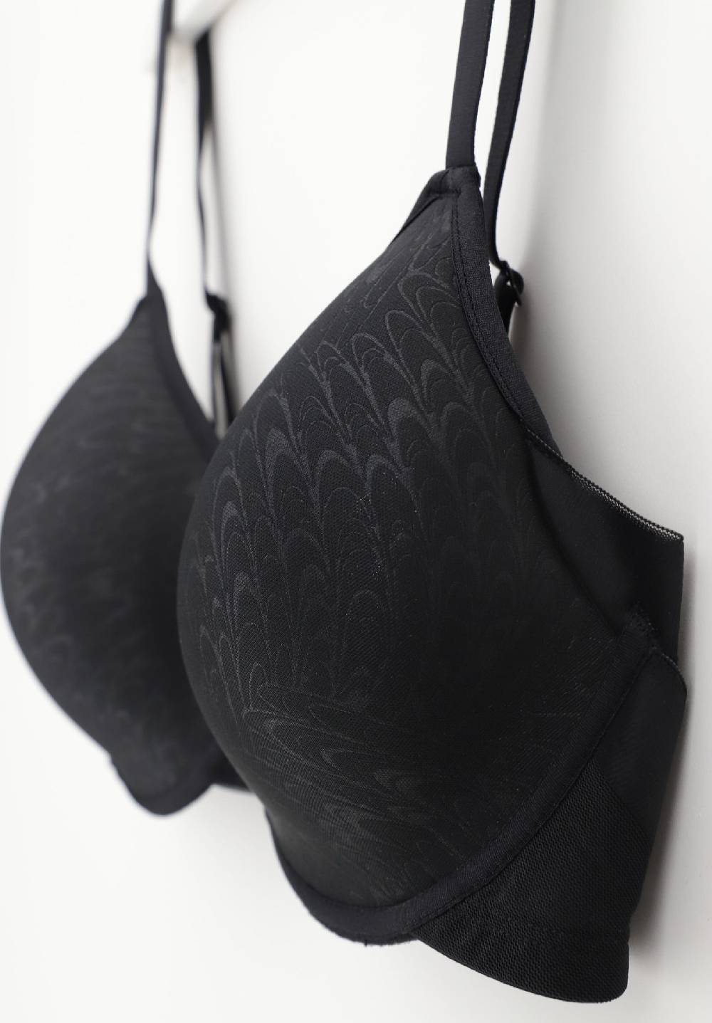 Lepel Reggiseno Balconcino con Ferretto Preformato Spacer 801 Moon In Vendita