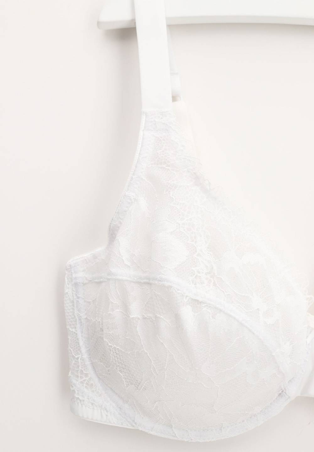 Lepel Reggiseno con Ferretto 701 Belseno Romance Saldi