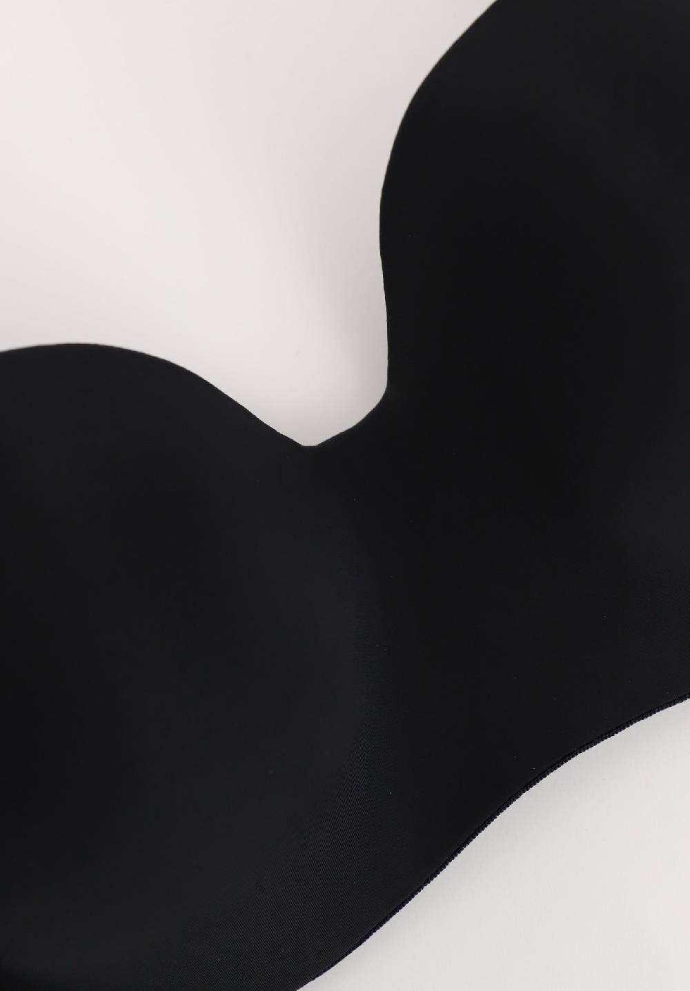 Lepel Reggiseno Fascia Imbottita con Ferretto Elegance Vendita Economica
