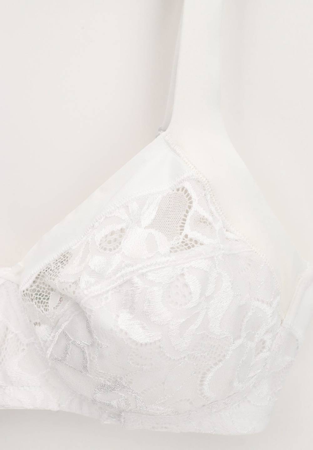 Lepel Reggiseno senza ferretto 230 Belseno Dolcepizzo Saldi Di Fabbrica