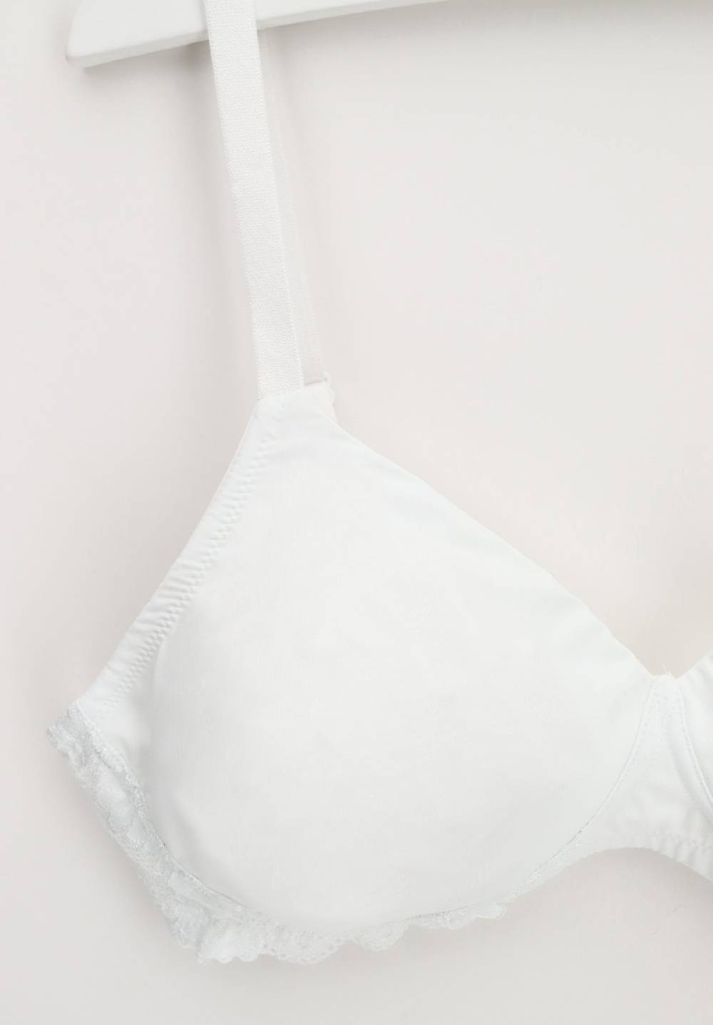 Lepel Reggiseno Preformato senza ferretto 260 Belseno Segreto Vendite Flash