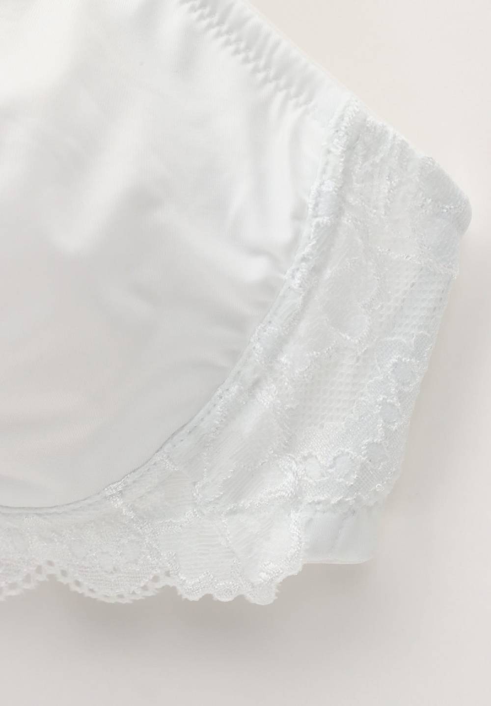 Lepel Reggiseno Preformato senza ferretto 260 Belseno Segreto Vendite Flash