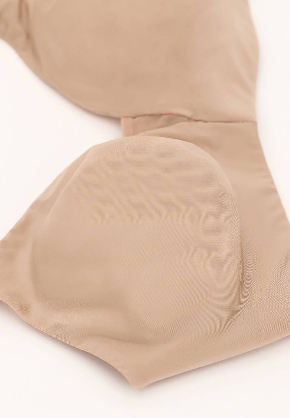 Lepel Reggiseno senza ferretto 2643 Avantgarde Soft Touch 2025