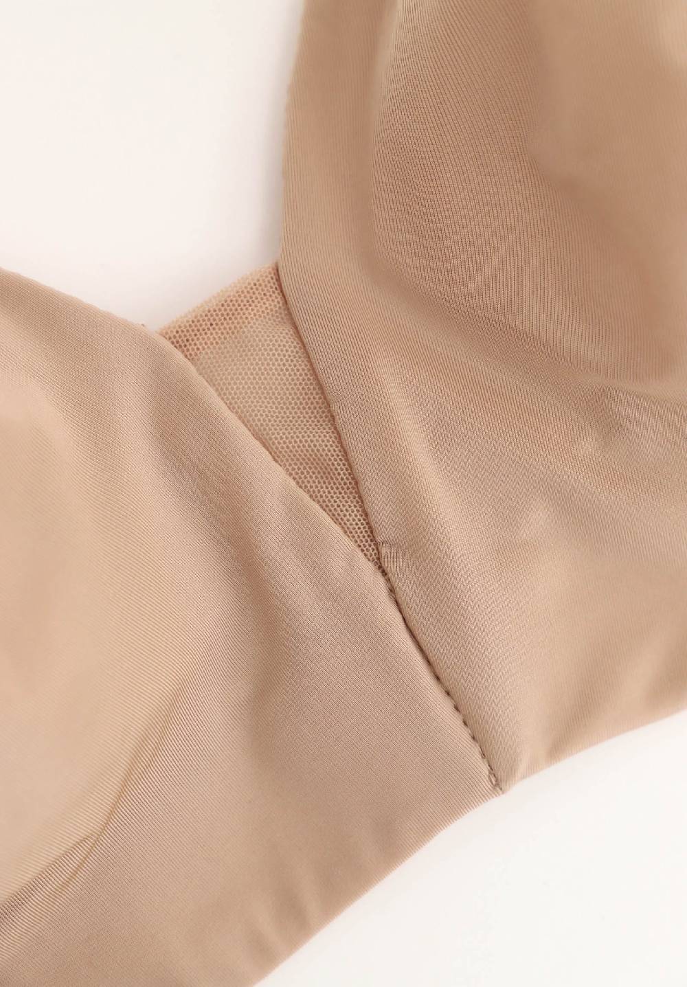 Lepel Reggiseno senza ferretto 2643 Avantgarde Soft Touch 2025