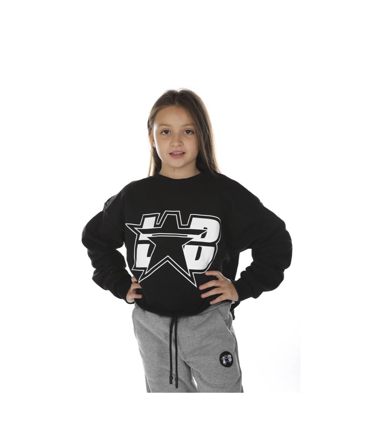 Lab84 CROP TOP Vendita Economica