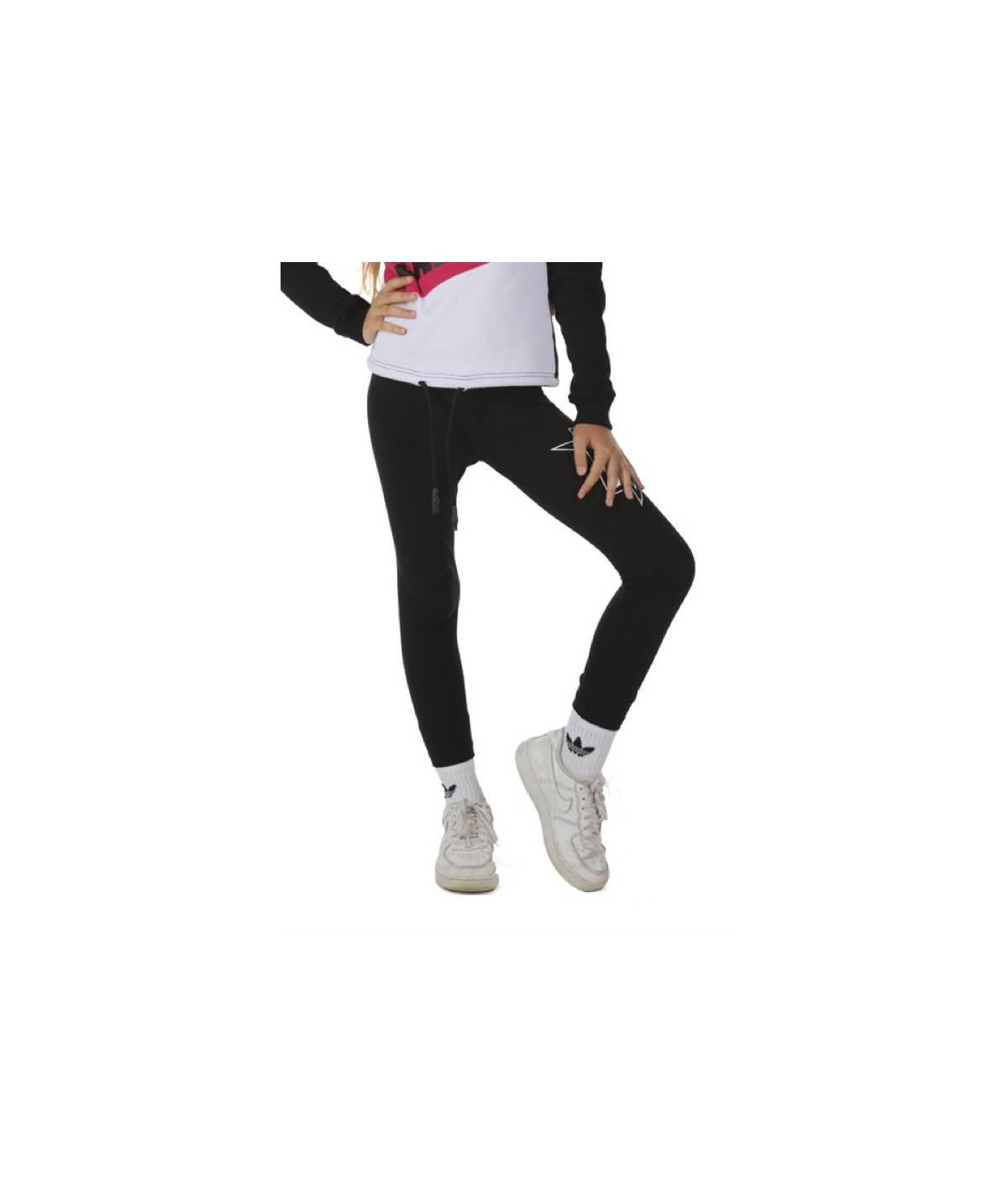 Lab84 LEGGINS Vendite Flash