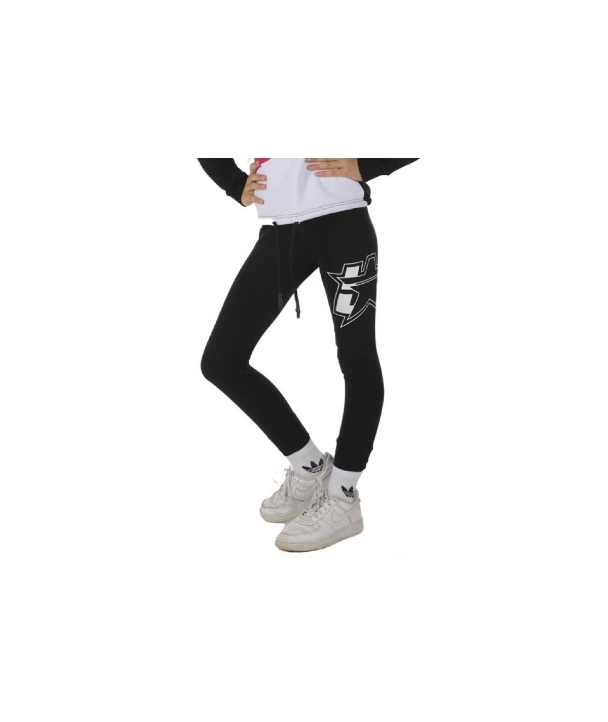 Lab84 LEGGINS Vendite Flash