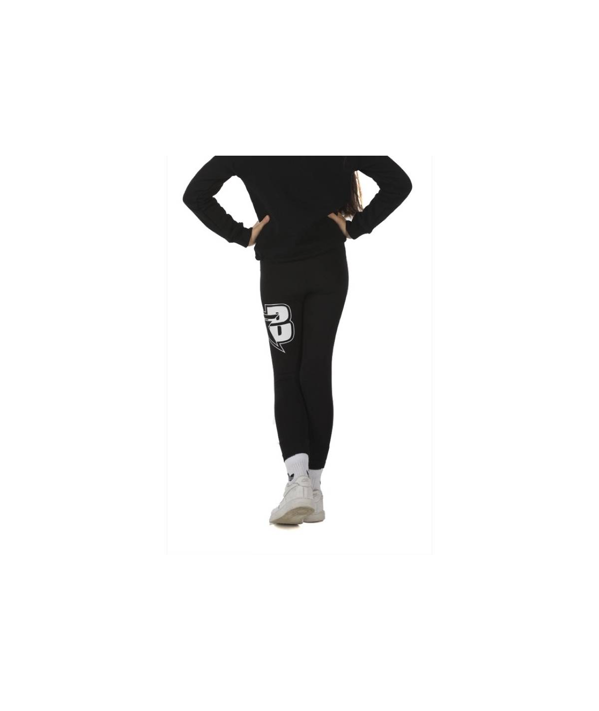 Lab84 LEGGINS Vendite Flash