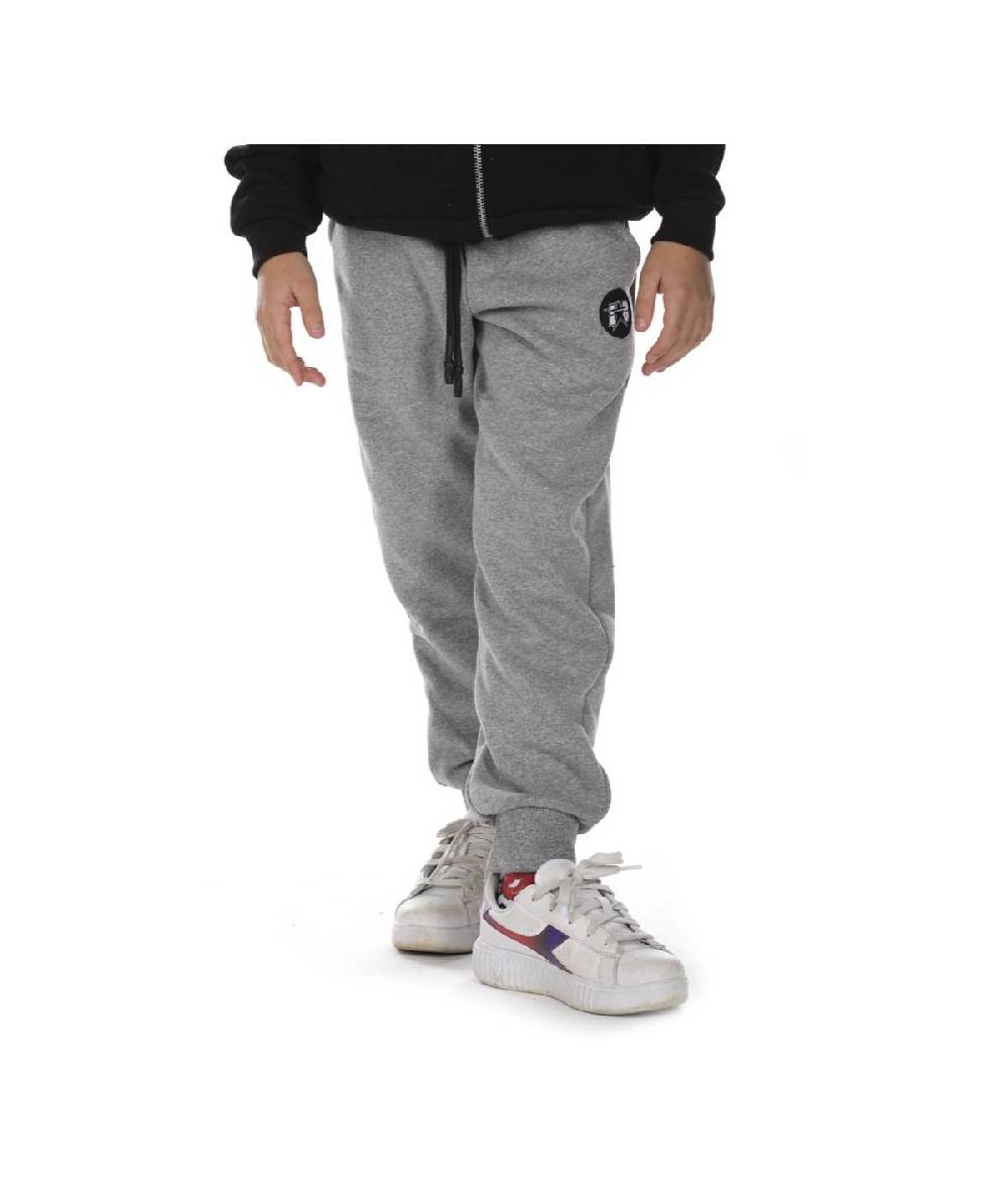 Lab84 PANTALONE 3 TASCHE Negozio