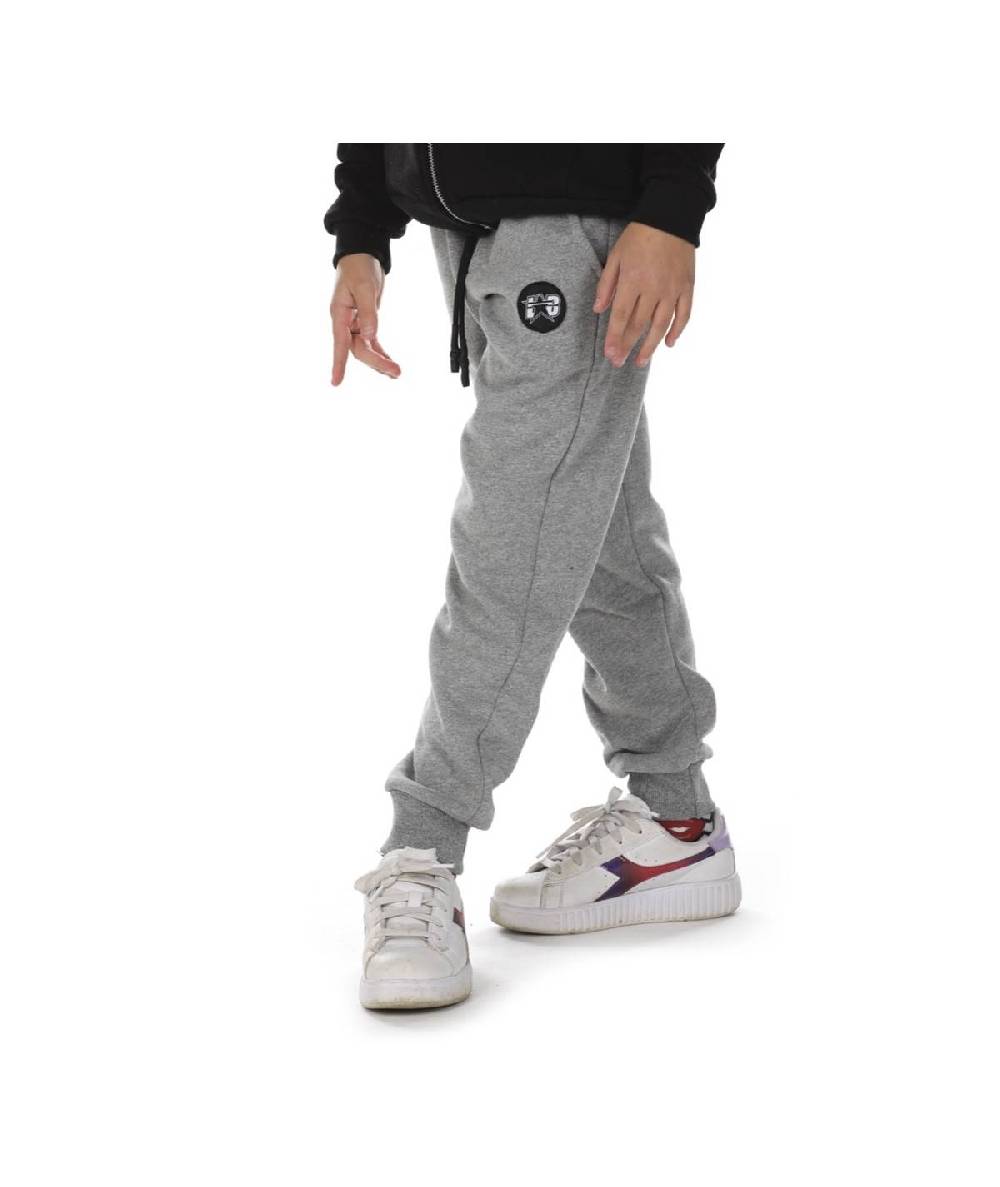 Lab84 PANTALONE 3 TASCHE Negozio