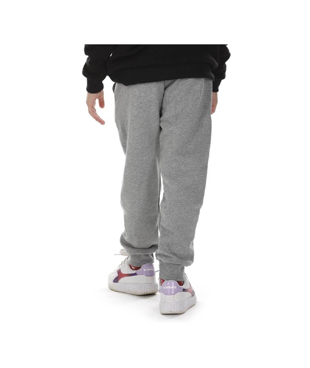 Lab84 PANTALONE 3 TASCHE Negozio