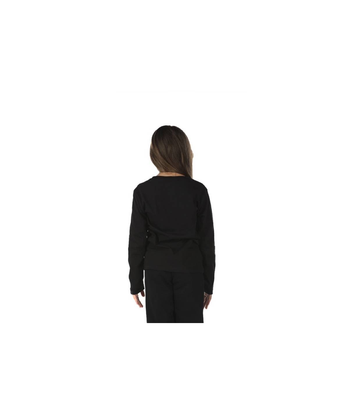 Lab84 T-SHIRT M/L In Saldo